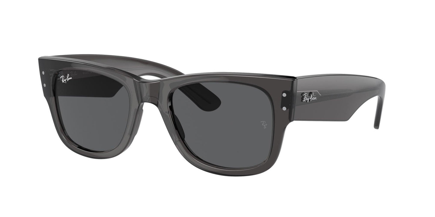 Ray-Ban Mega Wayfarer 0840S