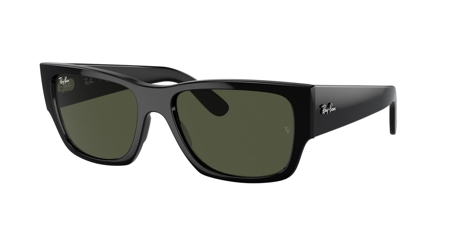 Ray-Ban Carlos 0947S