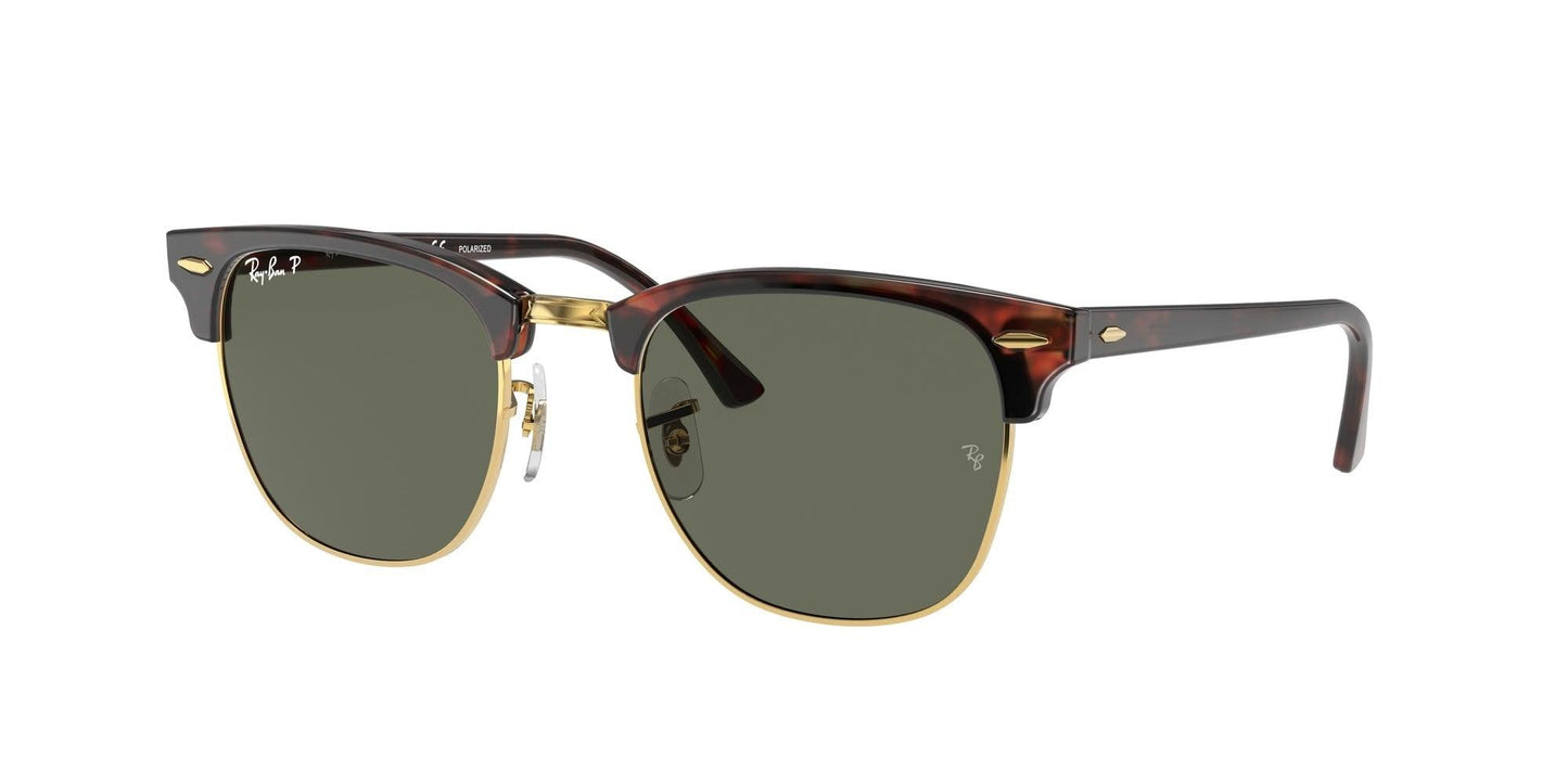 Ray-Ban Clubmaster 3016