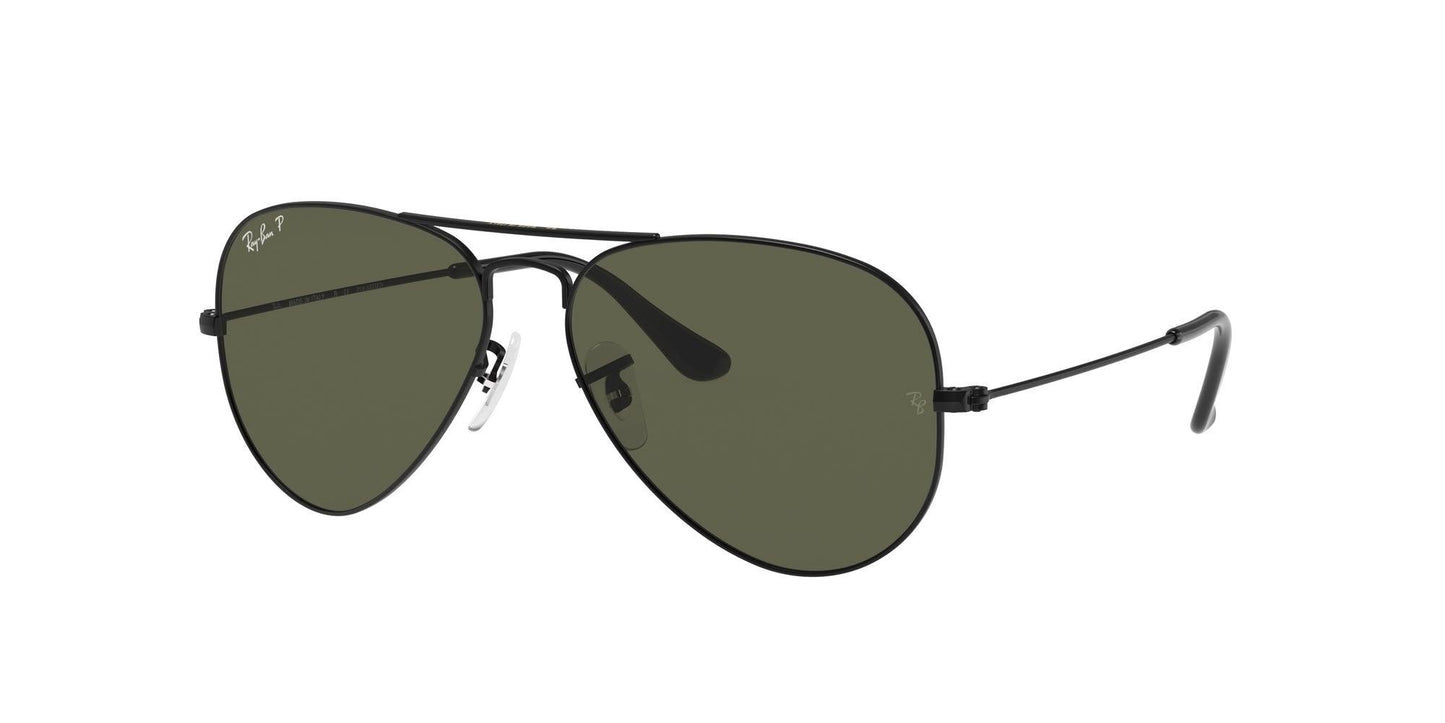 Ray-Ban Aviator 3025