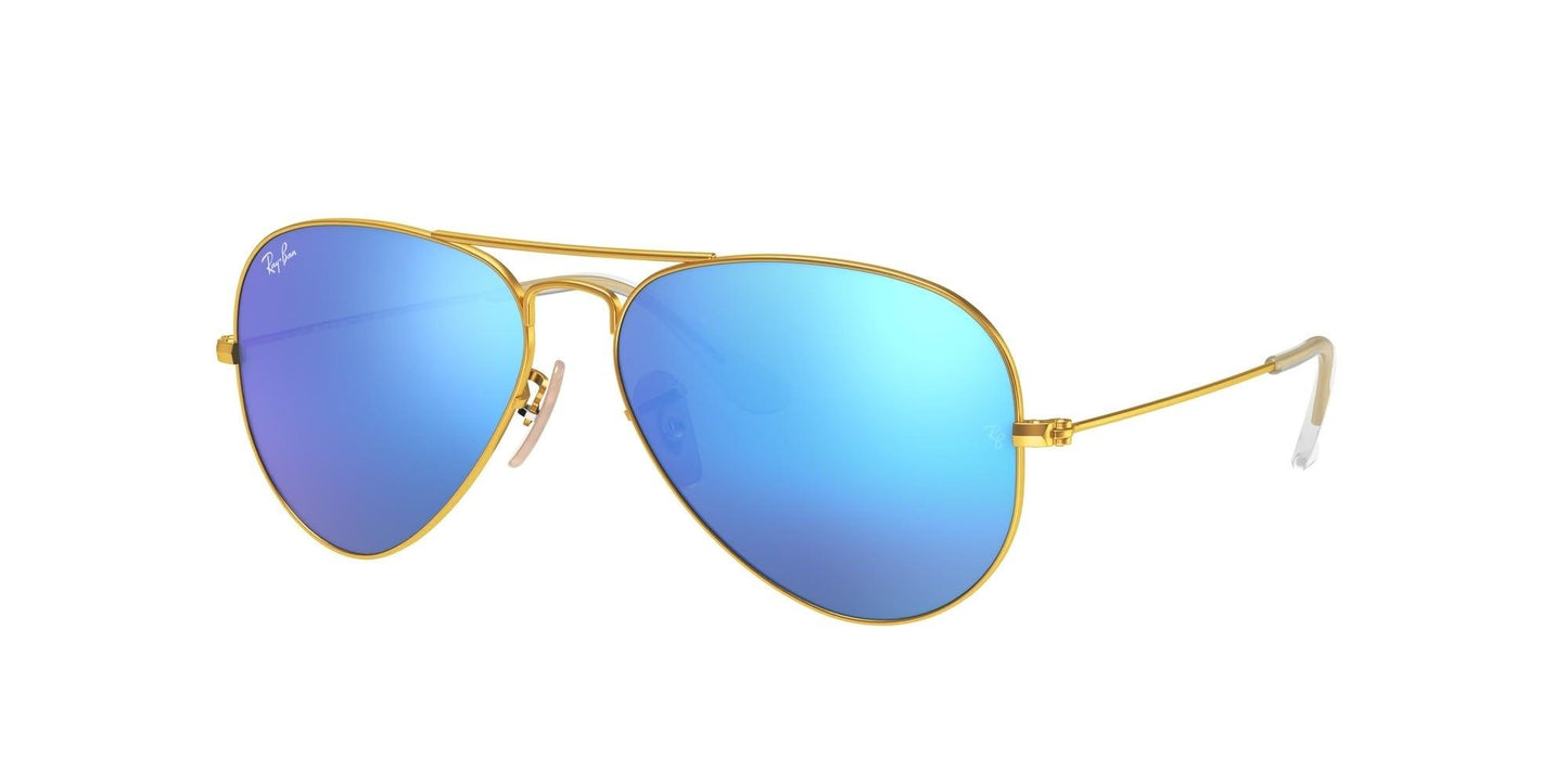 Ray-Ban Aviator 3025