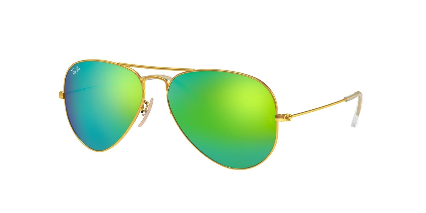 Ray-Ban Aviator 3025