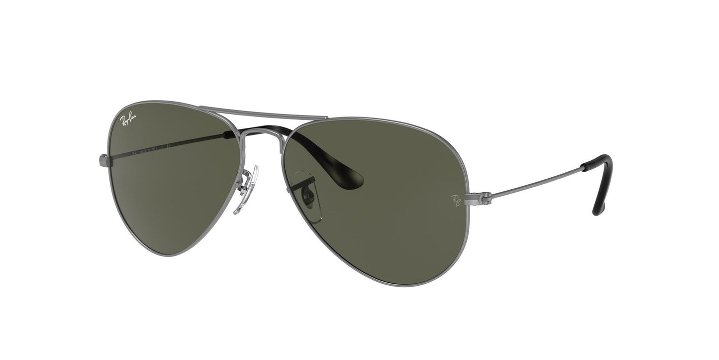 Ray-Ban Aviator 3025