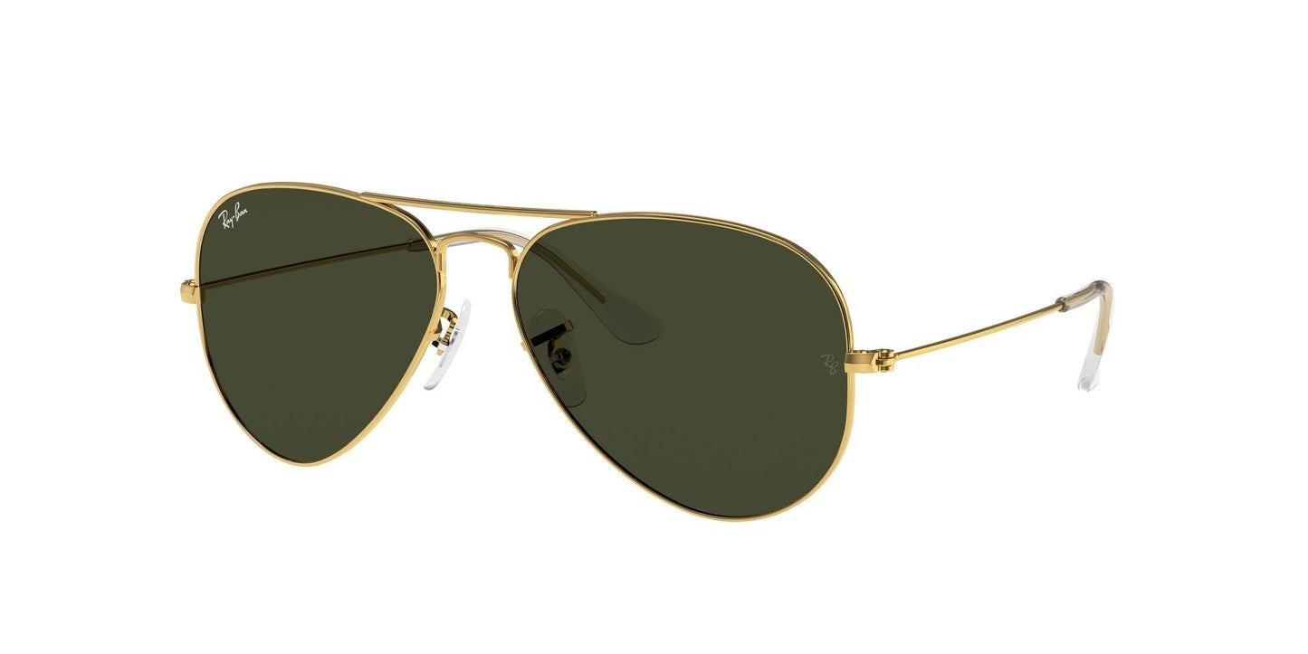 Ray-Ban Aviator 3025