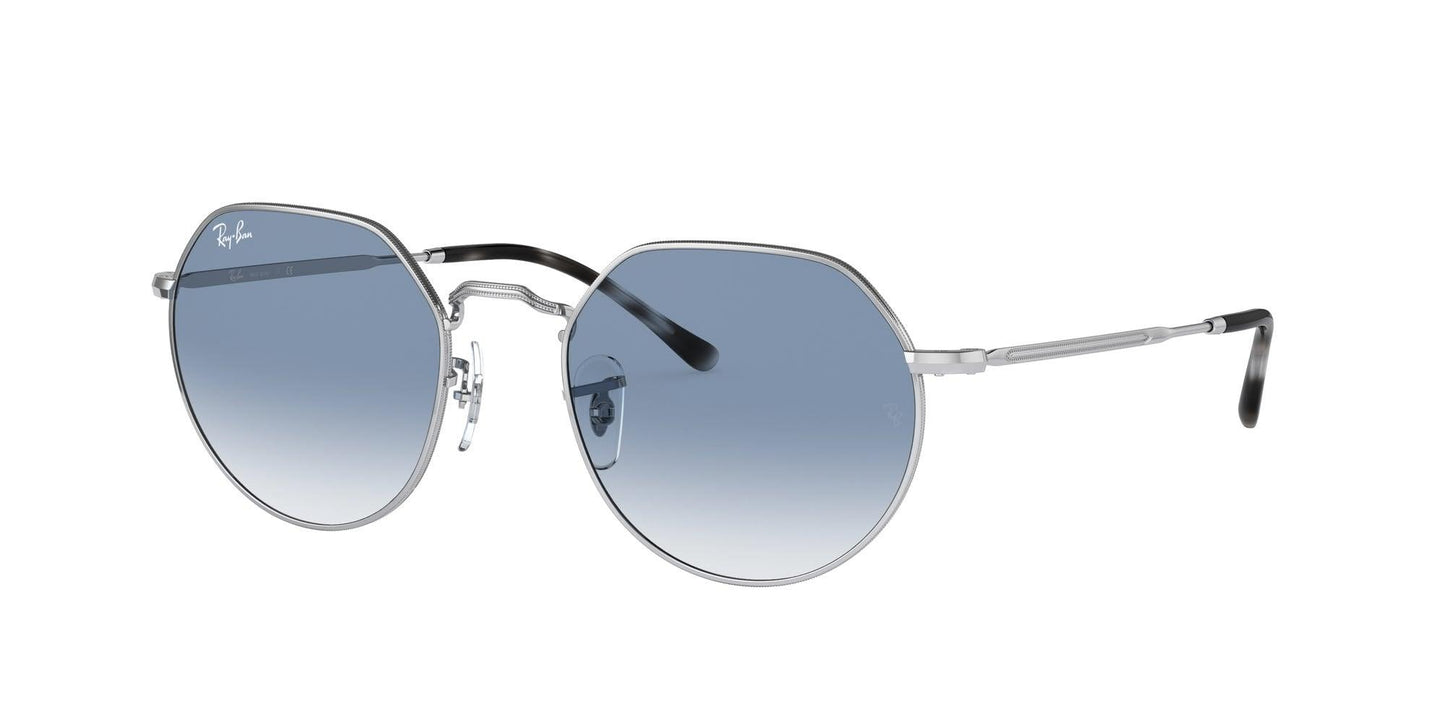Ray-Ban Jack 3565