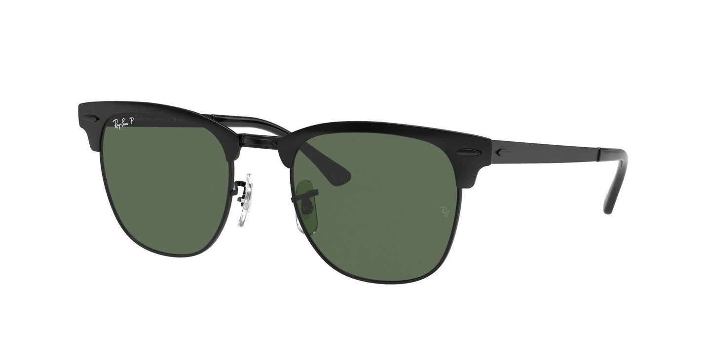 Ray-Ban Clubmaster Metal 3716