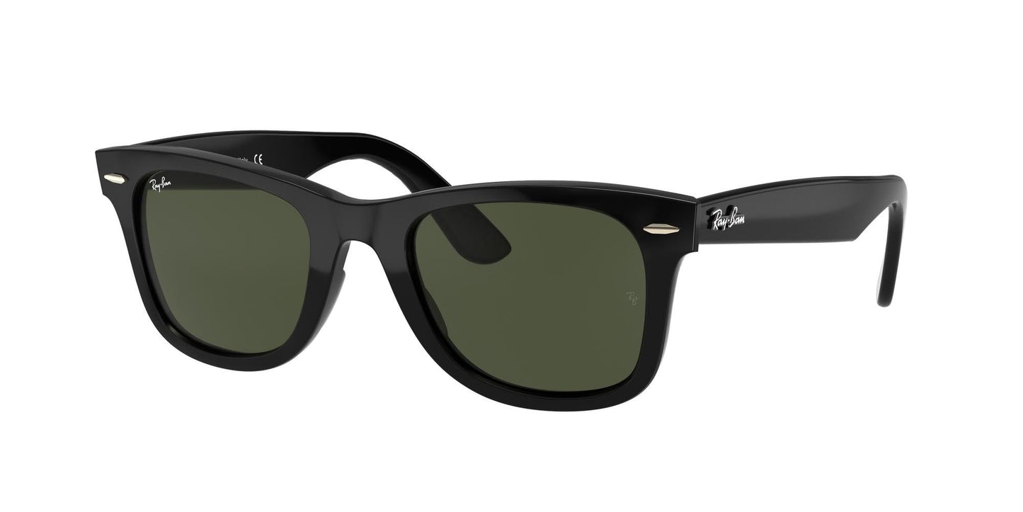 Ray-Ban Wayfarer Ease 4340