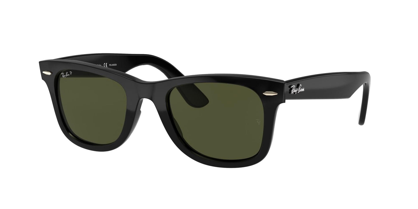 Ray-Ban Wayfarer Ease 4340