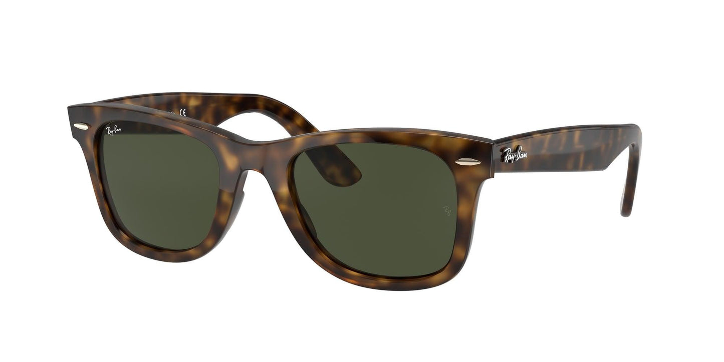 Ray-Ban Wayfarer Ease 4340