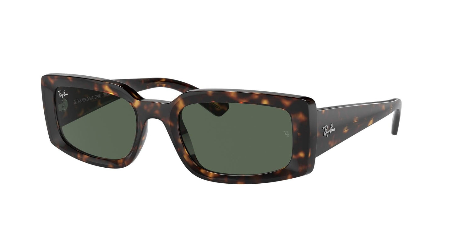 Ray-Ban Kiliane 4395