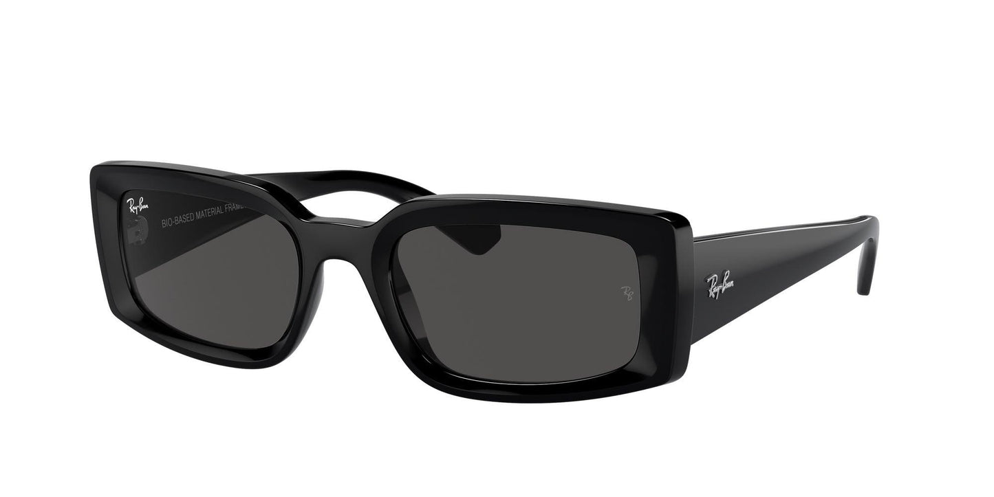 Ray-Ban Kiliane 4395