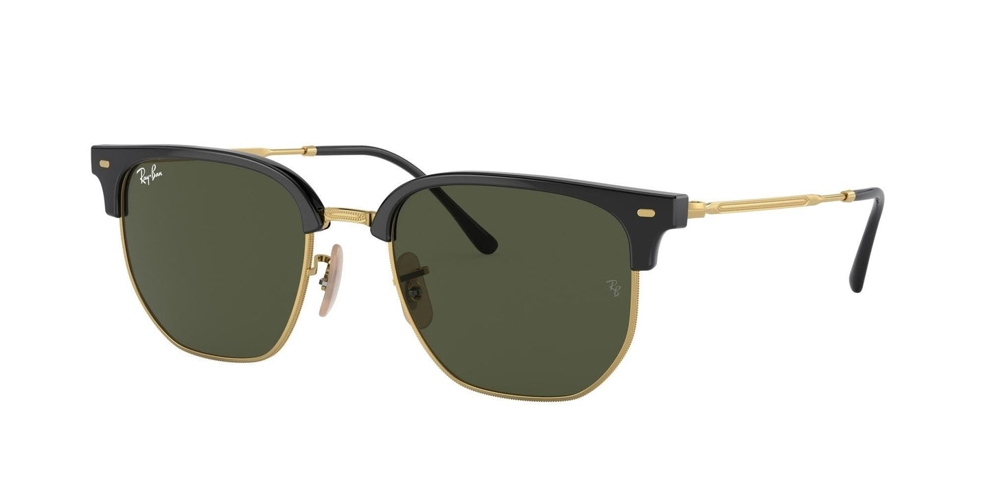 Ray-Ban New Clubmaster 4416
