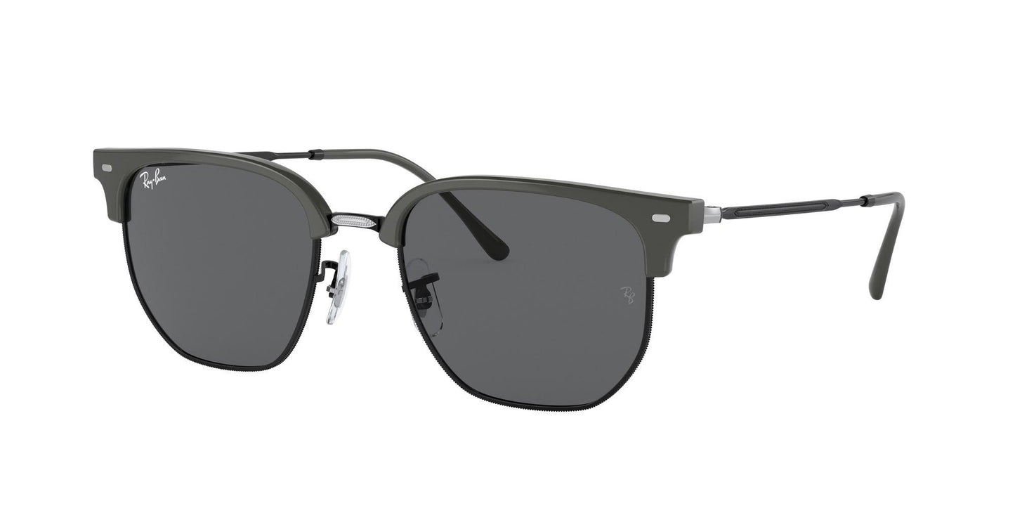 Ray-Ban New Clubmaster 4416