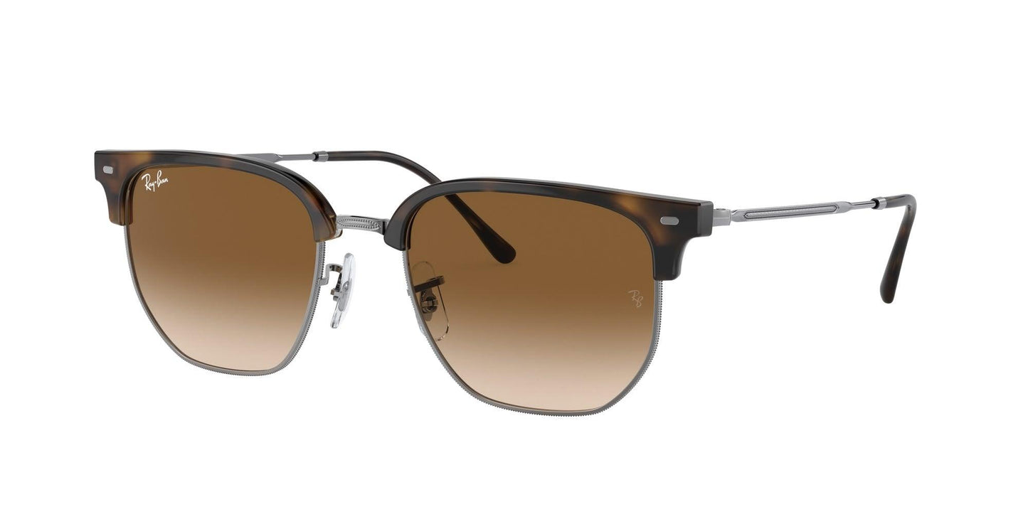 Ray-Ban New Clubmaster 4416