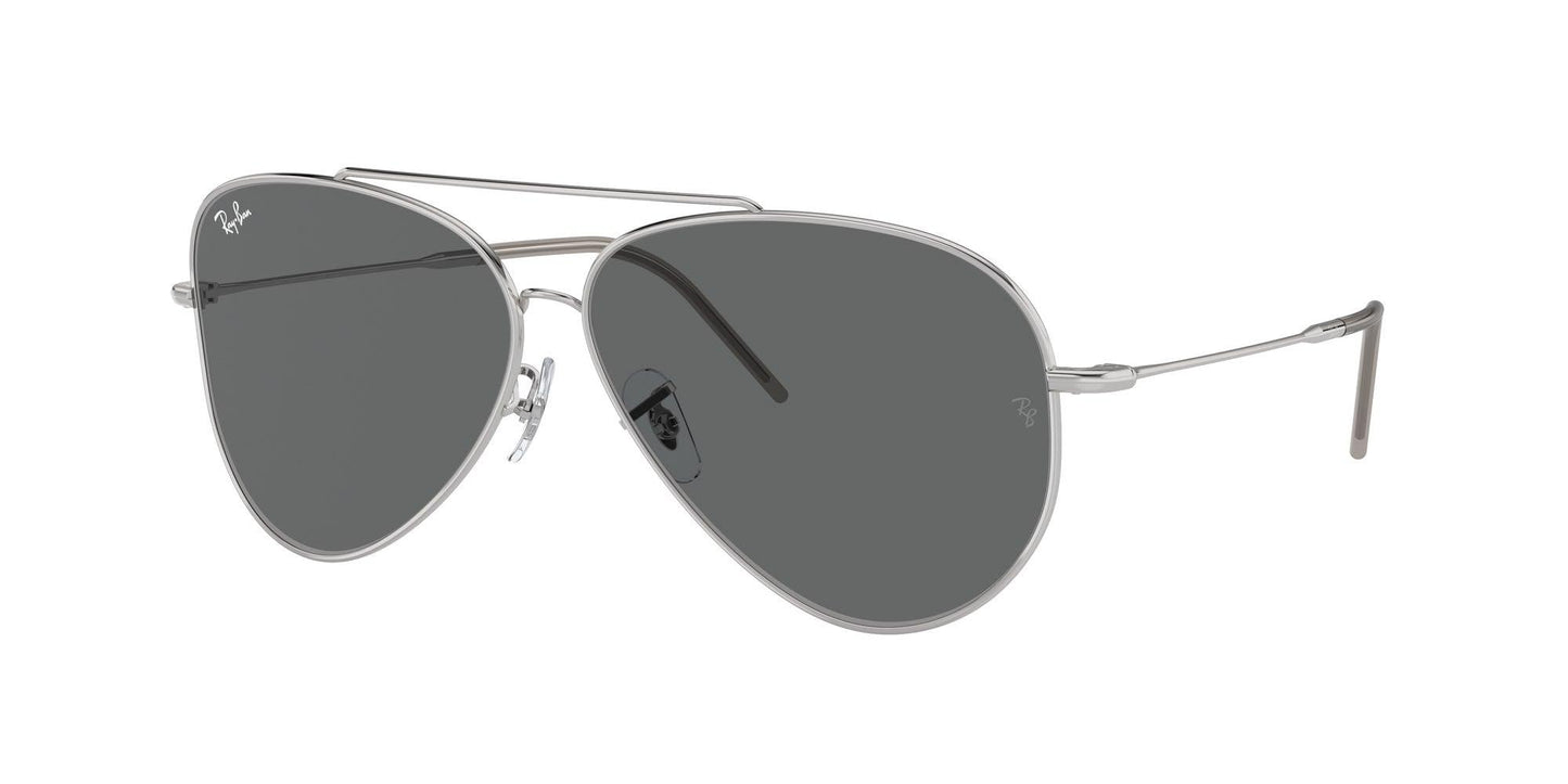 Ray-Ban Aviator Reverse R0101S
