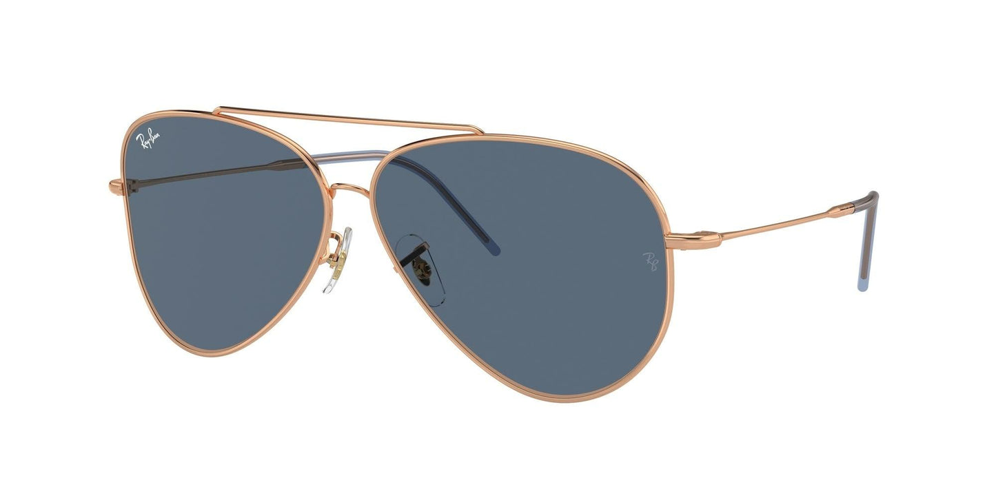 Ray-Ban Aviator Reverse R0101S