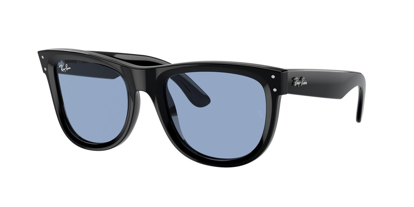 Ray-Ban Wayfarer Reverse R0502S