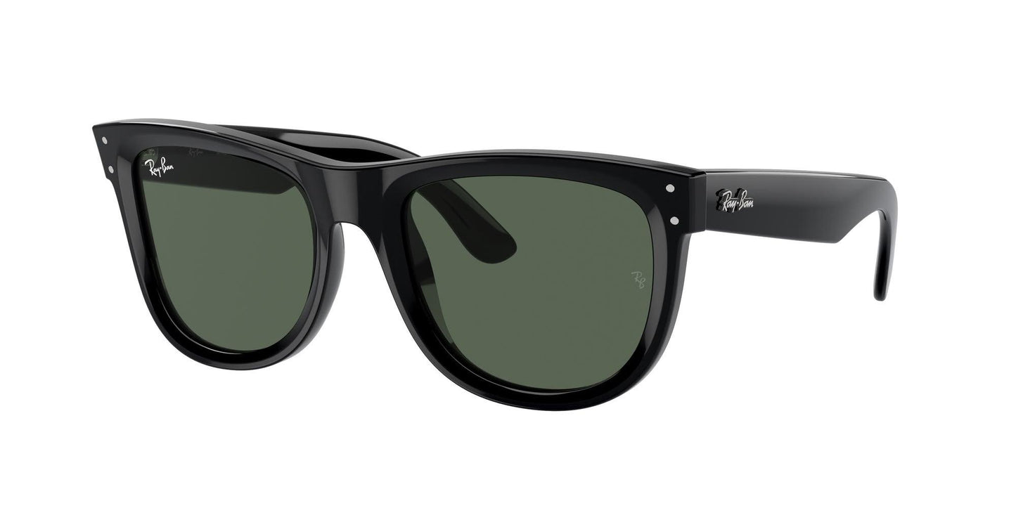 Ray-Ban Wayfarer Reverse R0502S