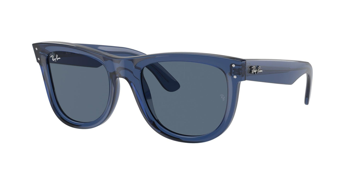 Ray-Ban Wayfarer Reverse R0502S