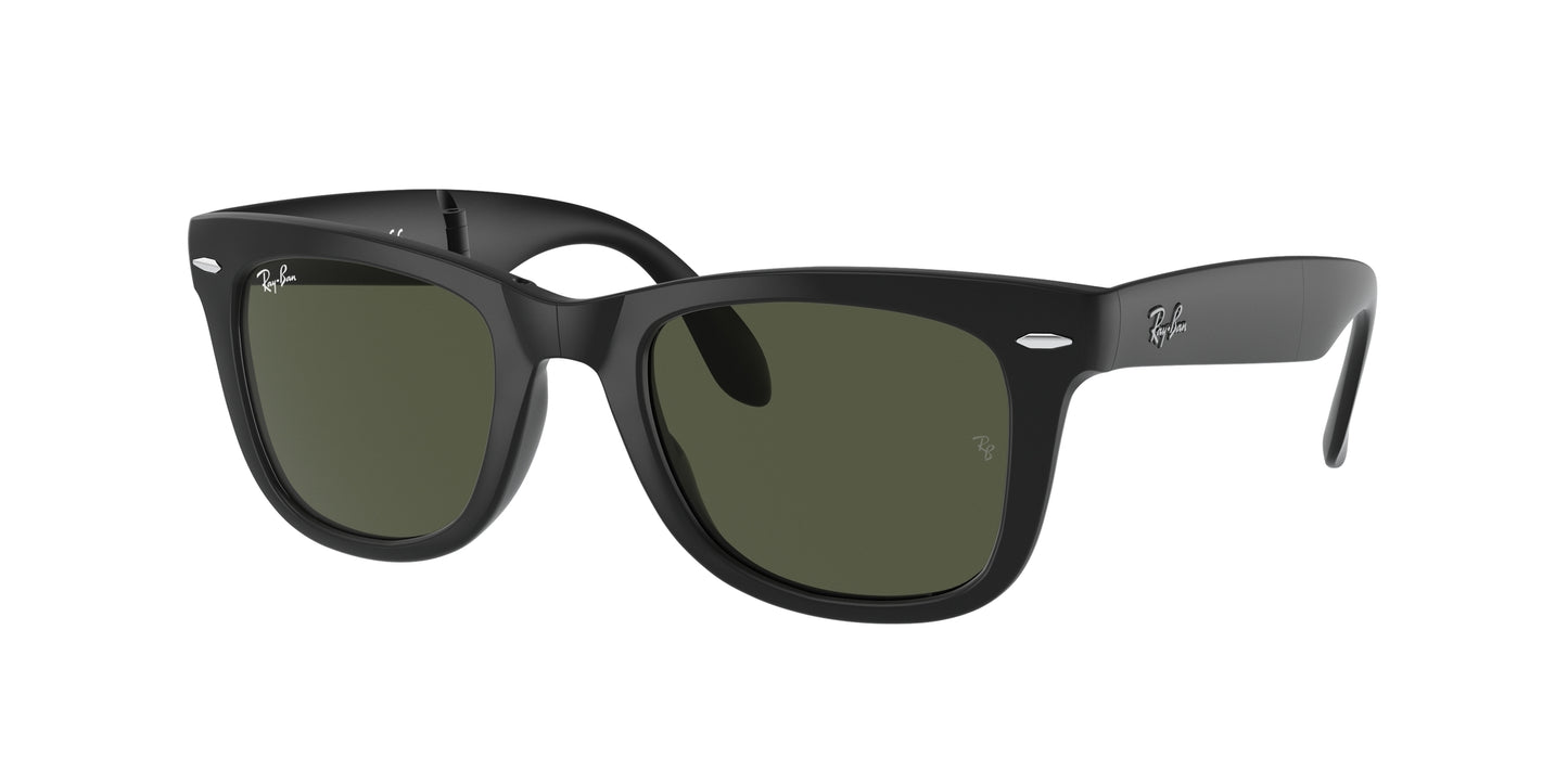 601S / 54