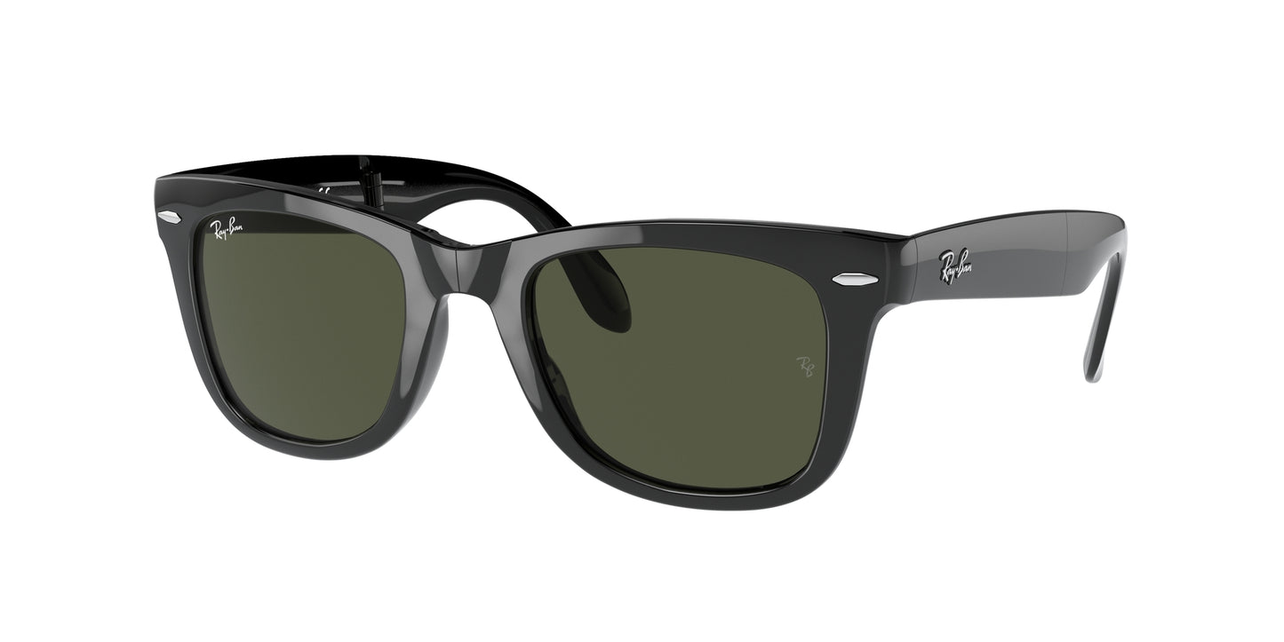 601S / 54