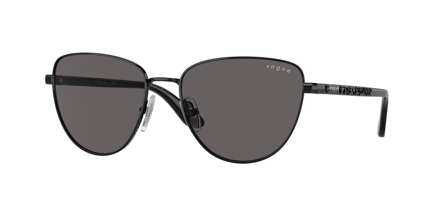 352/87 / 56 (M)