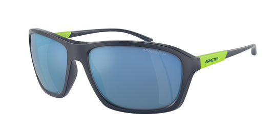 278222 (Polarizado) / 63 (XXL)