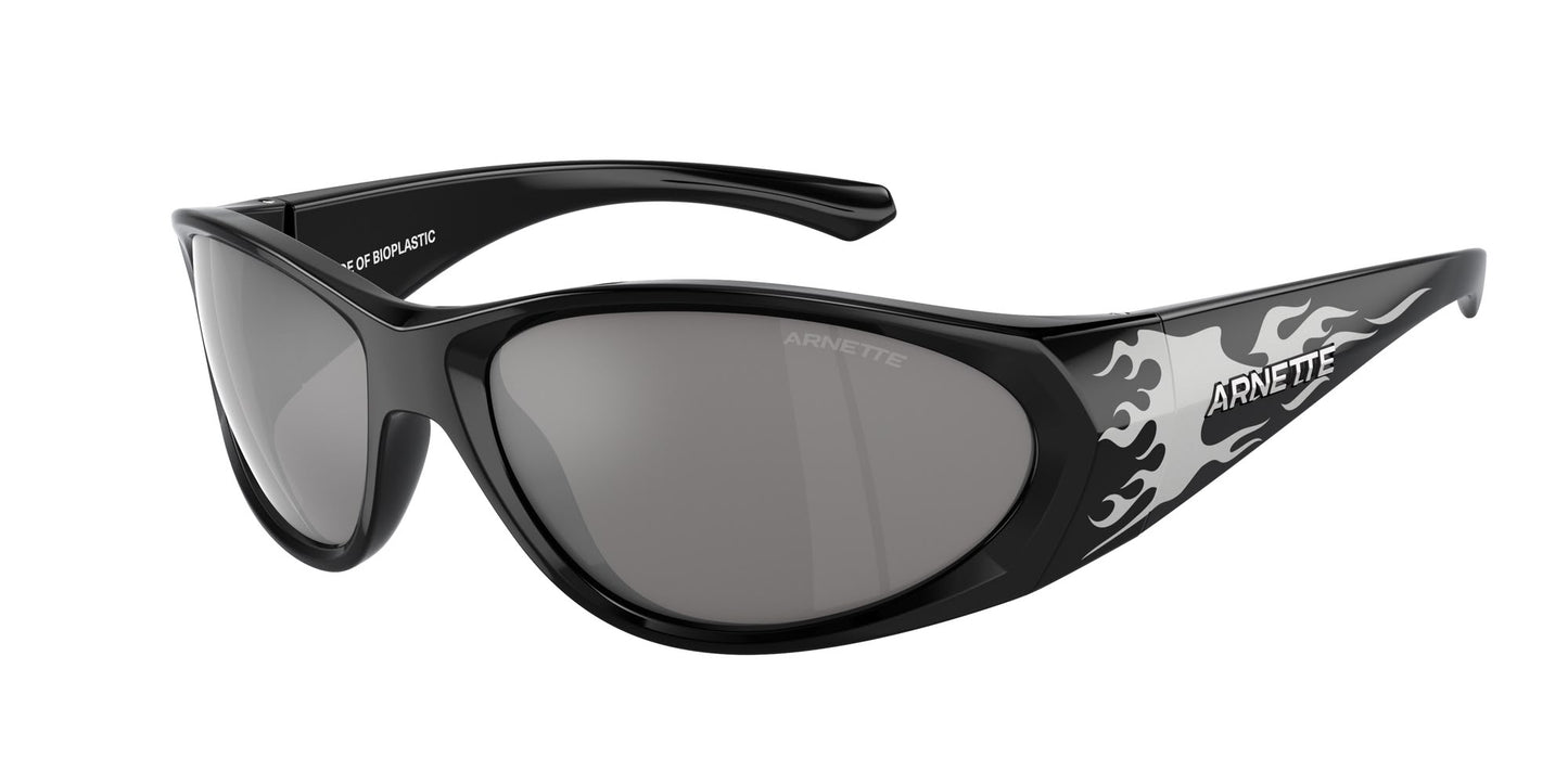 29606G / 62 (L)