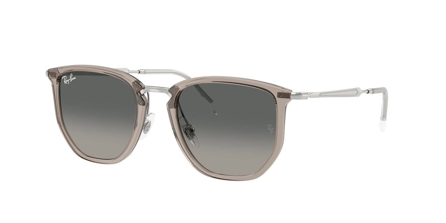 680271 / 53 (XXL)
