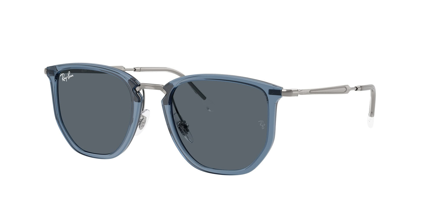 6803R5 / 53 (XXL)