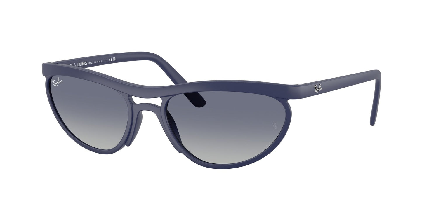 60154L / 59 (XXL)