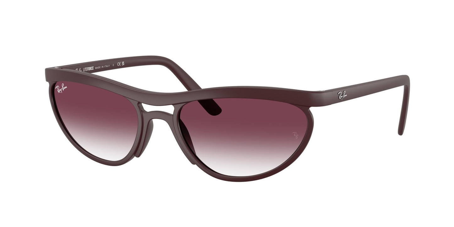 64458H / 59 (XXL)
