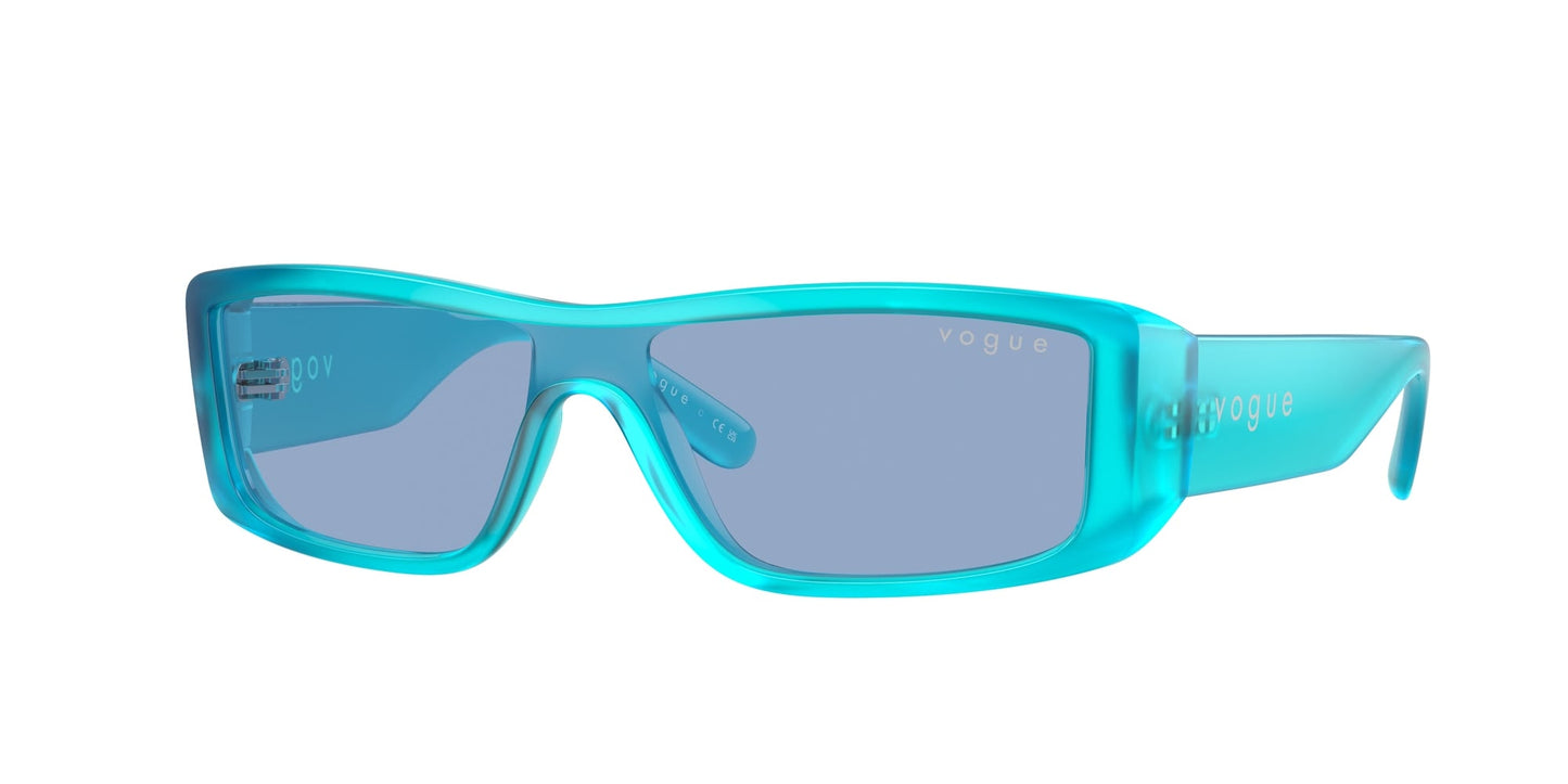 316972 / 22 (XS)