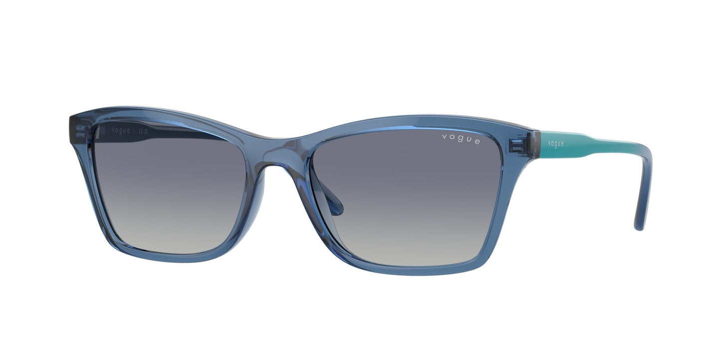 30854L / 54 (M)