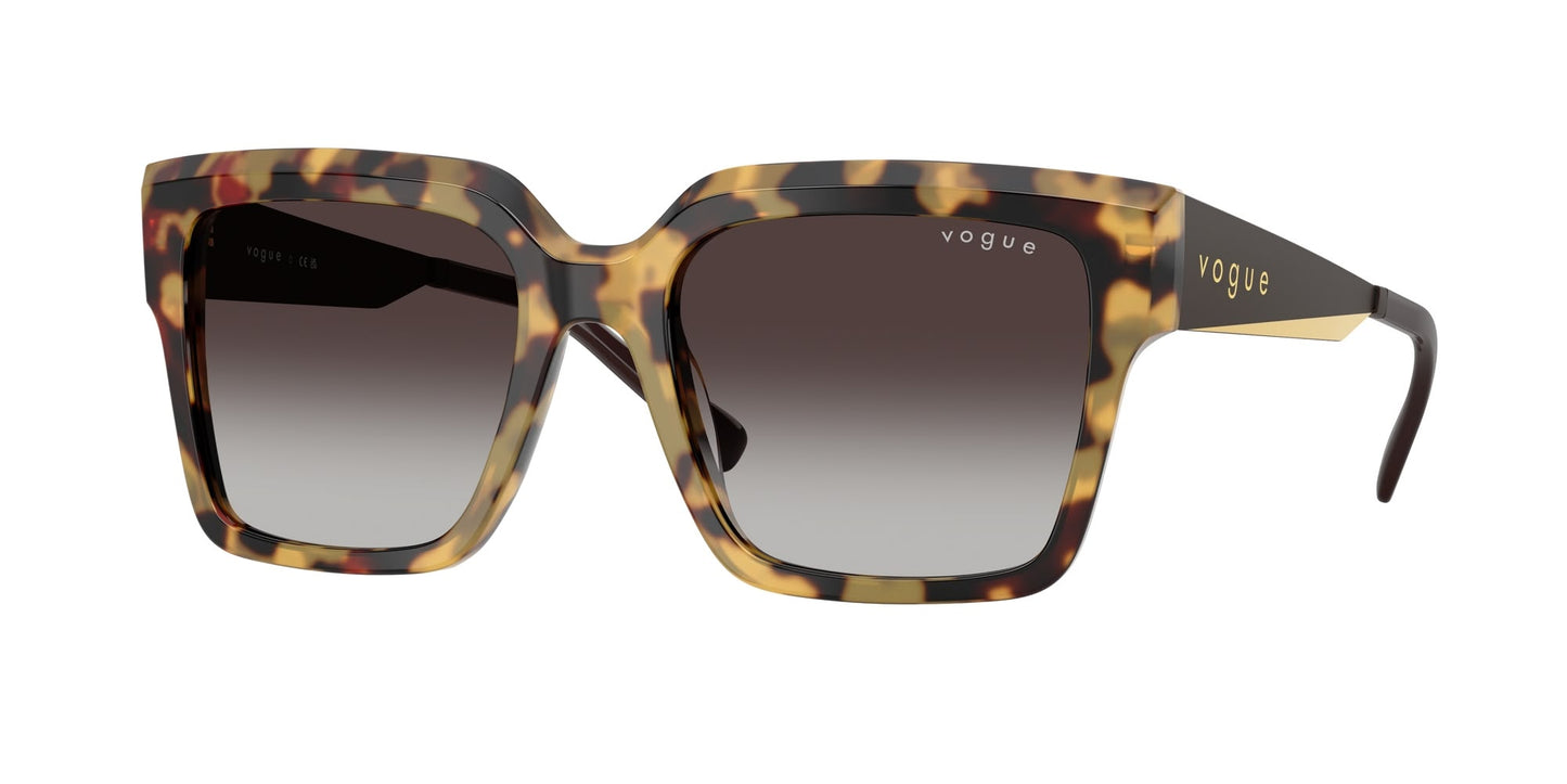 26058G / 54 (L)