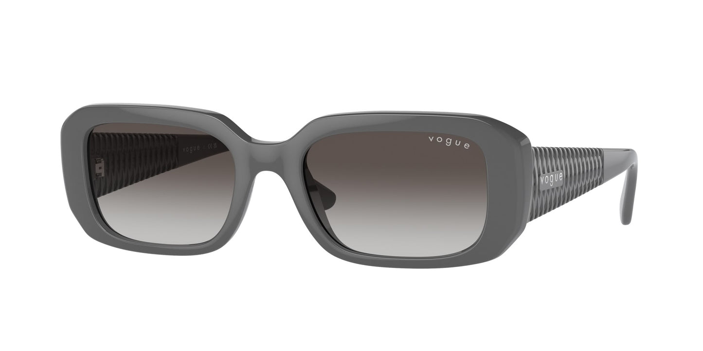 31258G / 53 (M)