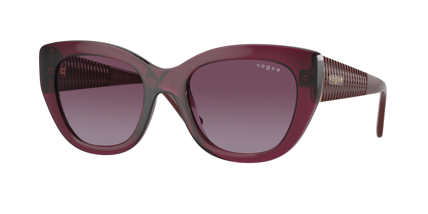 29898H / 52 (S)