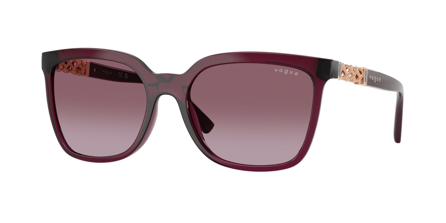 29898H / 56 (L)