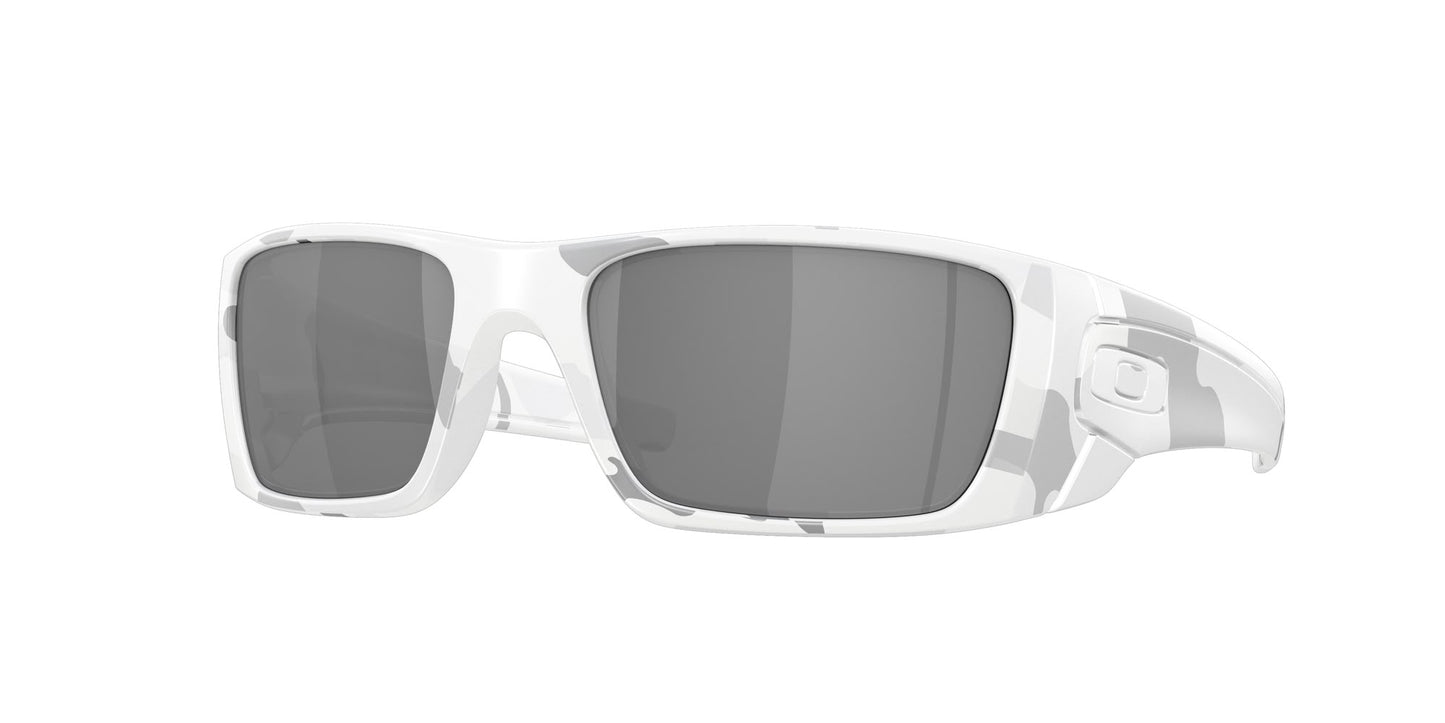 G6 / 60 (M)