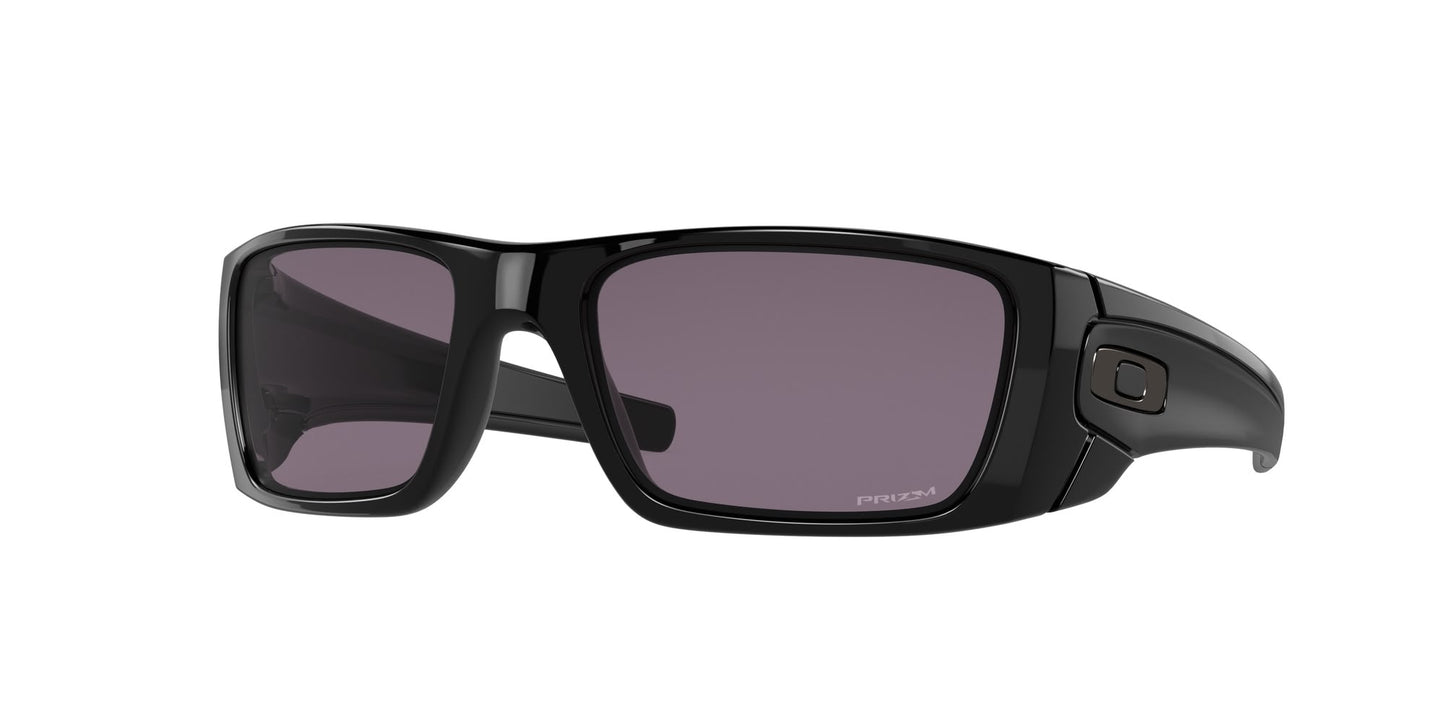K2 / 60 (M)