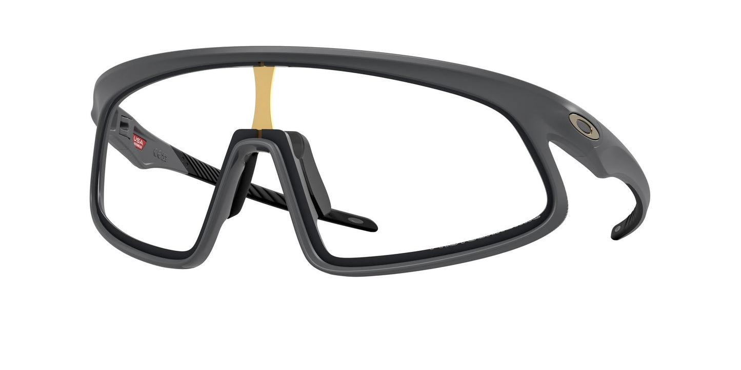 948406 / 49 (XXL)