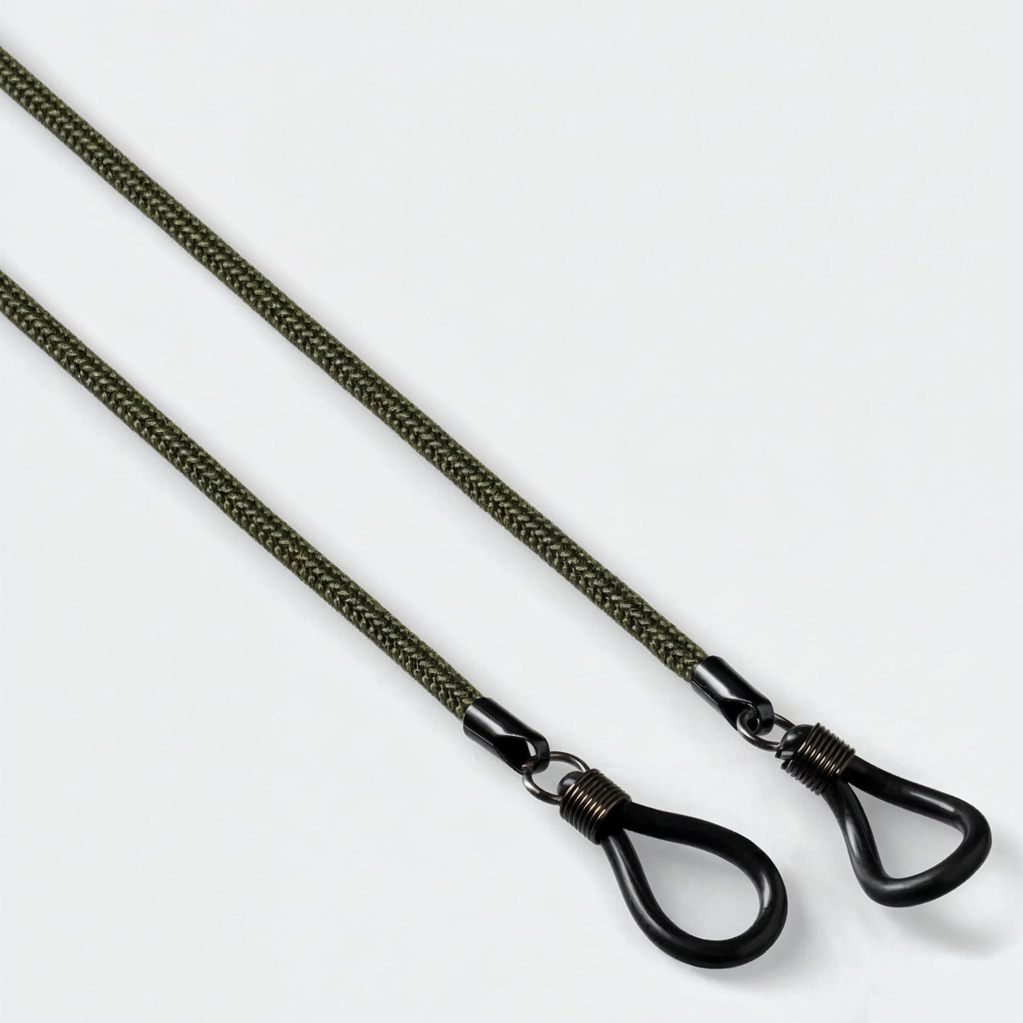 Cordón para Gafas – Verde