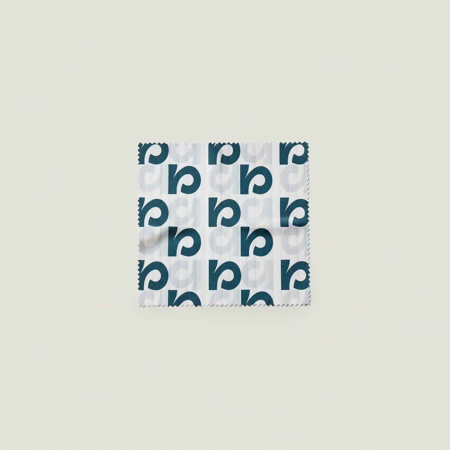 Pack Trío de Gamuzas