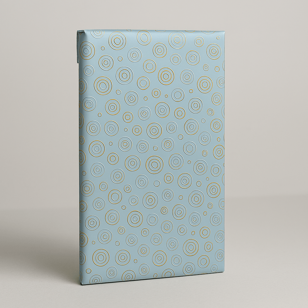 Papel de regalo