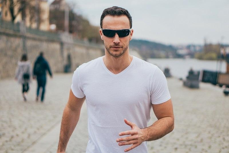 Gafas Arnette: La Marca de Estilo Urbano con Actitud Deportiva
