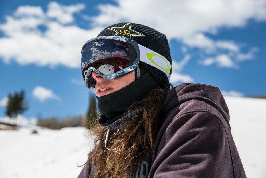 Cómo Elegir las Oakley Perfectas Según la Forma de Tu Rostro