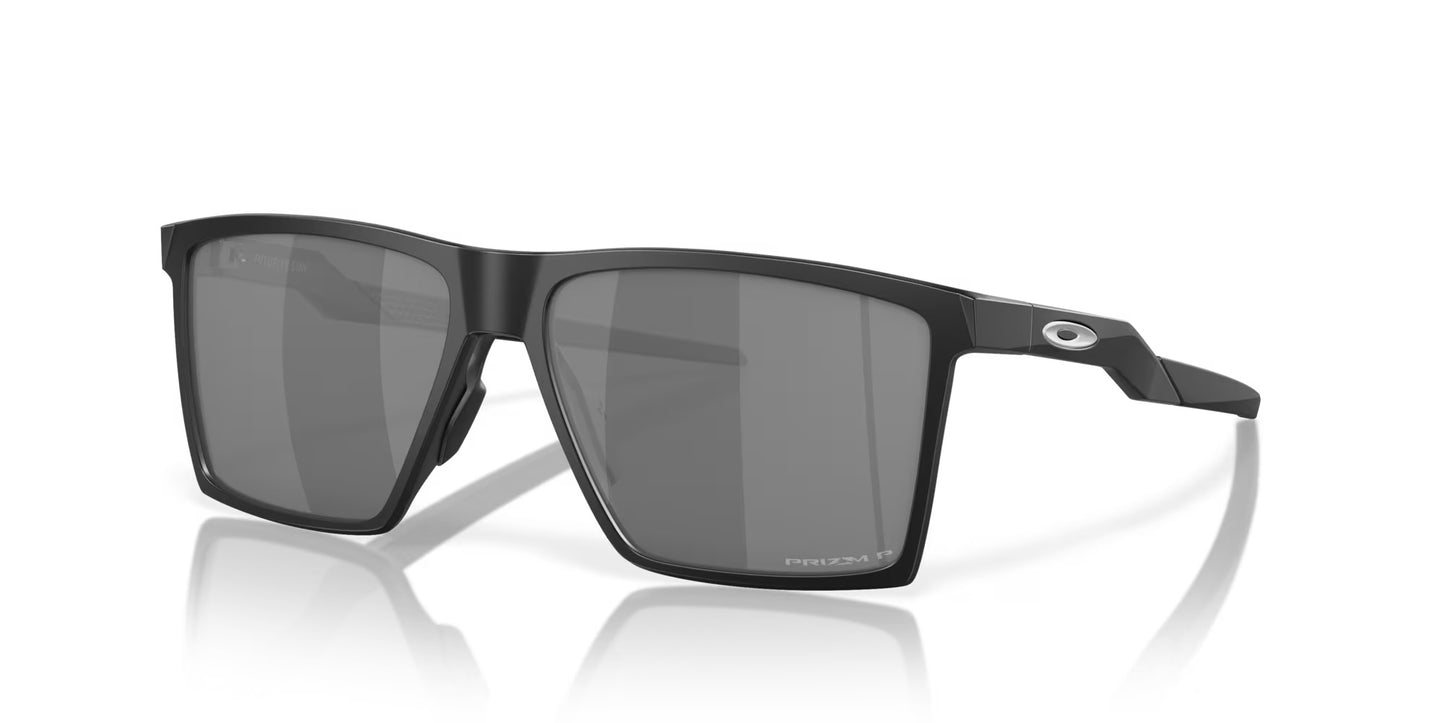 Oakley Futurity Sun 9482