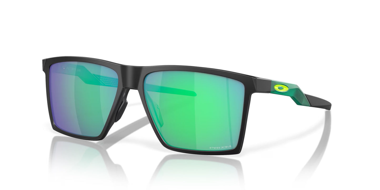 Oakley Futurity Sun 9482