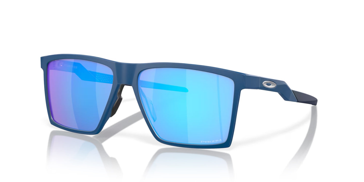 Oakley Futurity Sun 9482