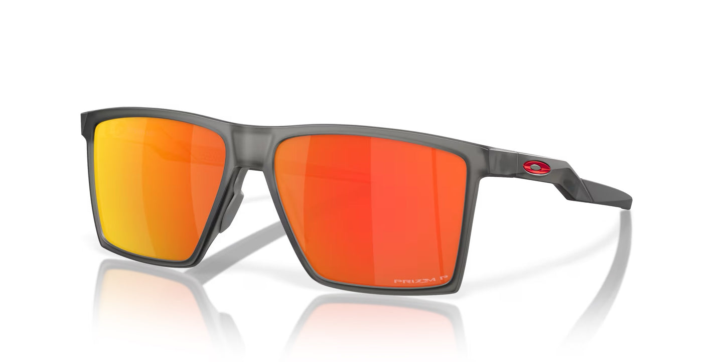 Oakley Futurity Sun 9482